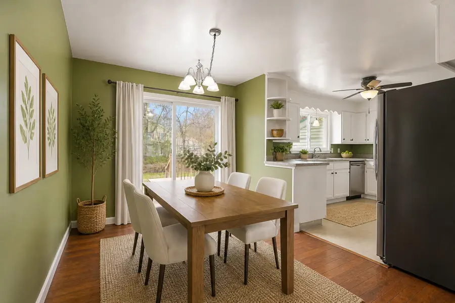 50 Loring Avenue, Auburn, ME 04210 - #3