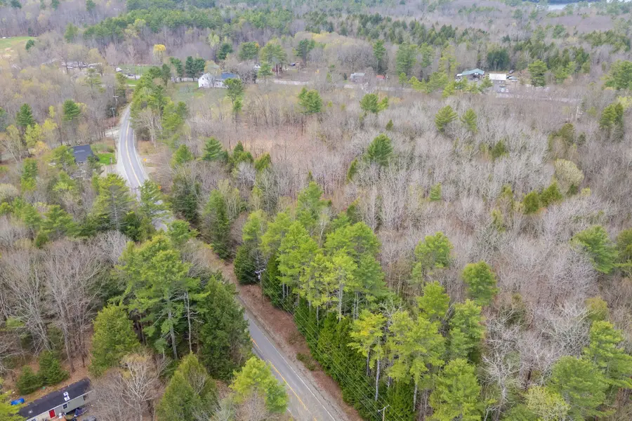 0 North Road, Readfield, ME 04355 - #2