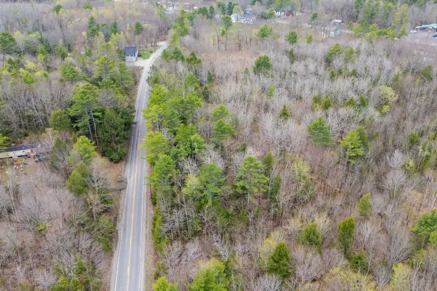 0 North Road, Readfield, ME 04355 - #3