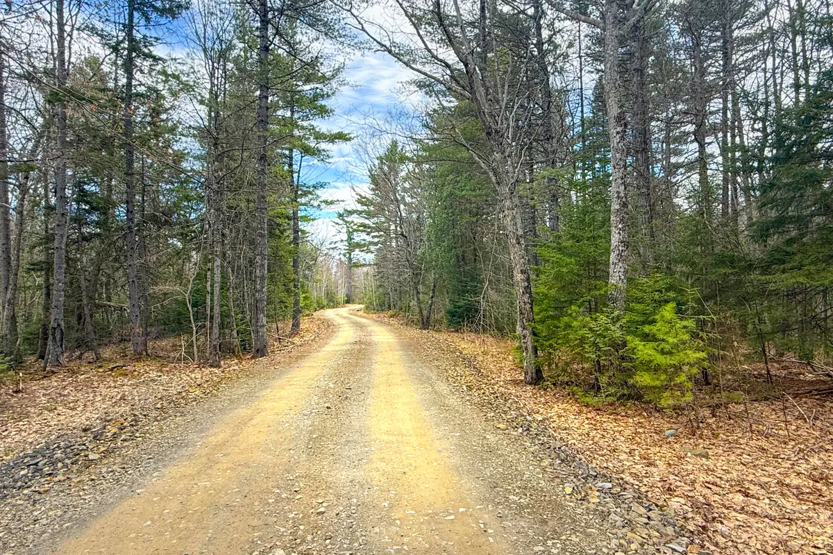 2030 Atlantic Highway, Lincolnville, ME 04849 - #1