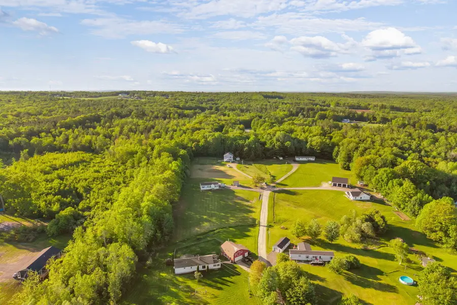32 Smith Lane, Levant, ME 04456 - #2