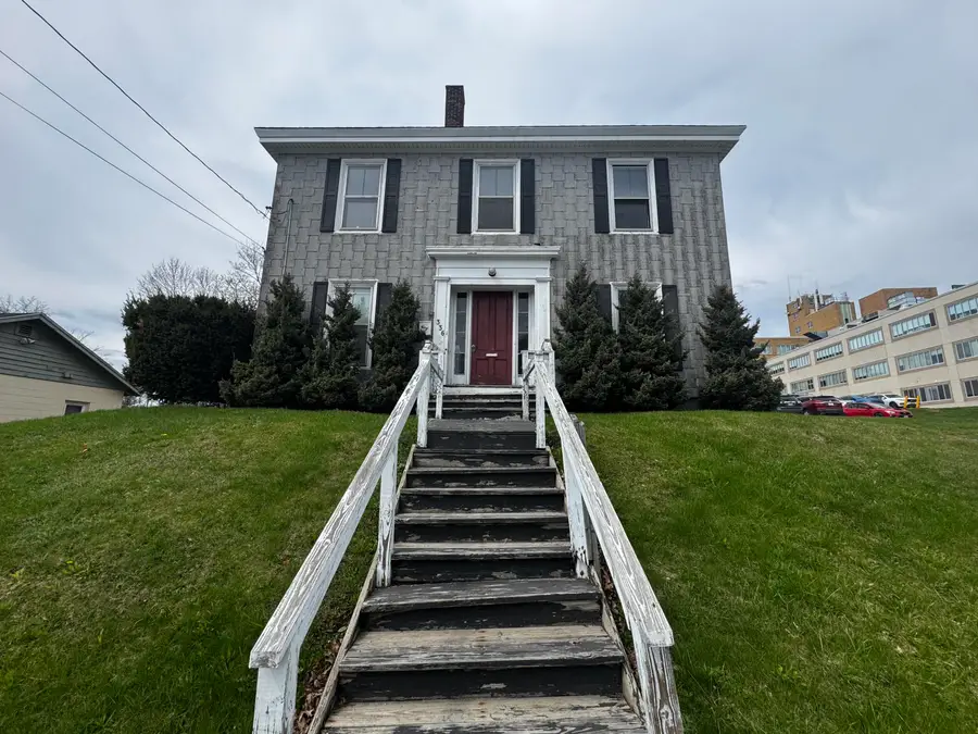336 Broadway, Bangor, ME 04401 - #2