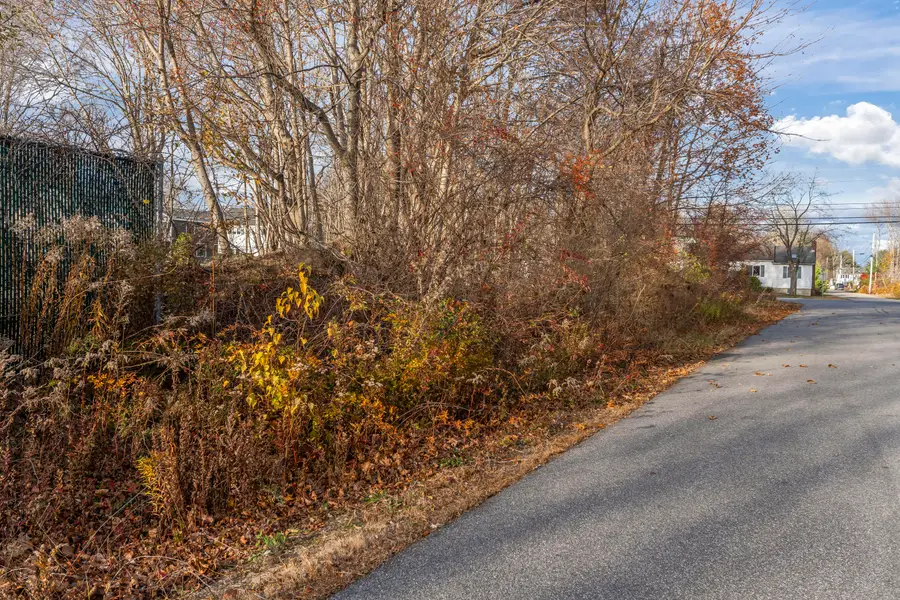 15 Heather Lane, Wells, ME 04090 - #2