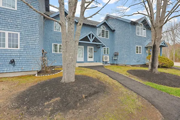129 Portland Avenue #38, Old Orchard Beach, ME 04064
