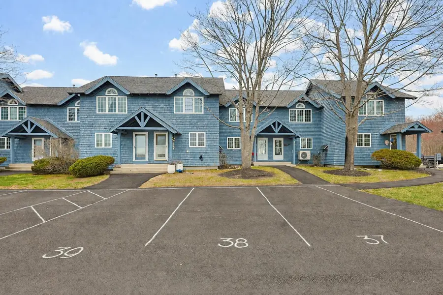 129 Portland Avenue #38, Old Orchard Beach, ME 04064 - #2