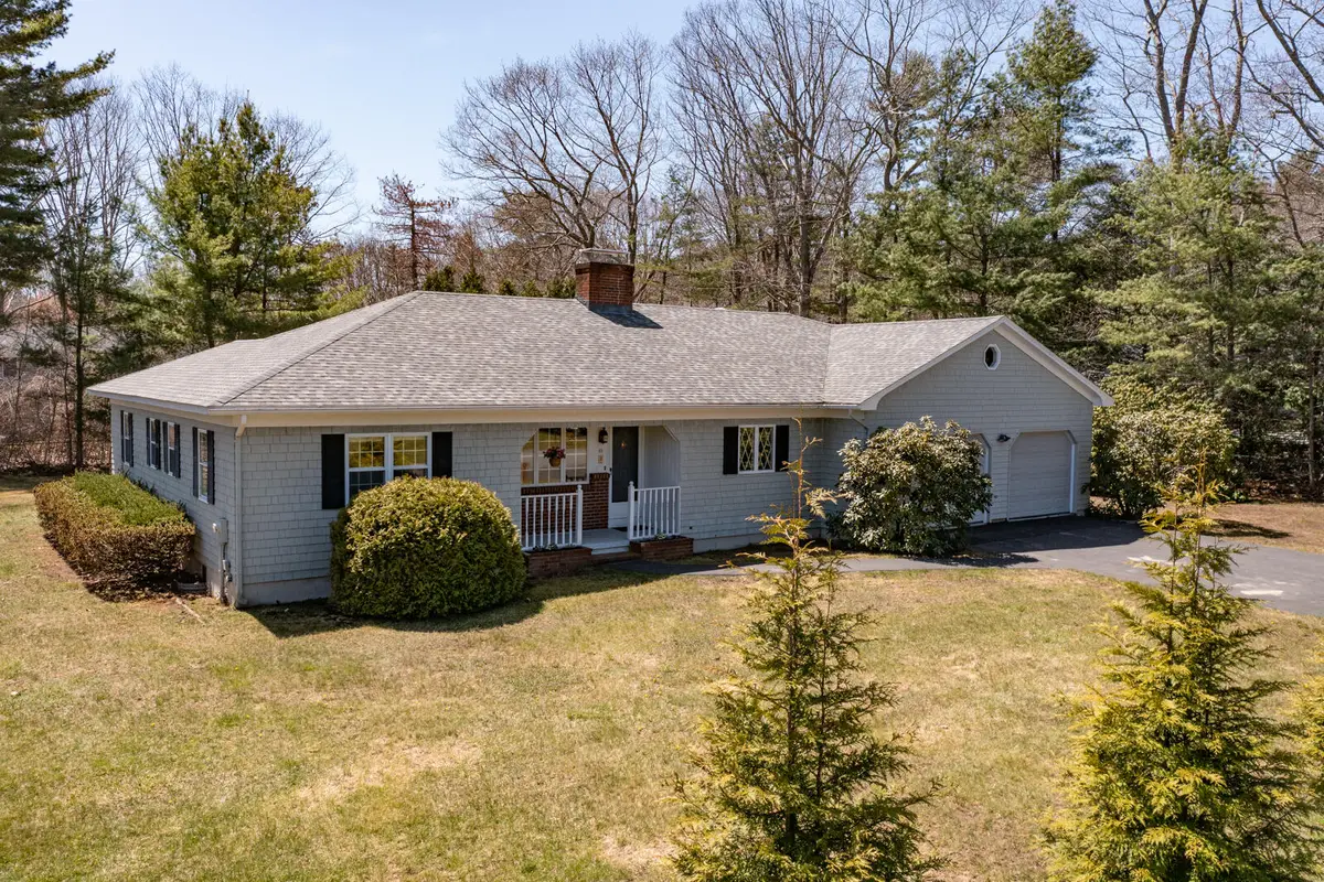 65 Candlewood Lane, Wells, ME 04090 - #1