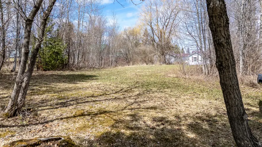 M34 L38 Midland Street, Caribou, ME 04736 - #2