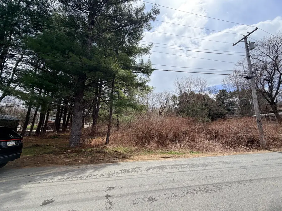 153 Cottage Street, Lewiston, ME 04240 - #3
