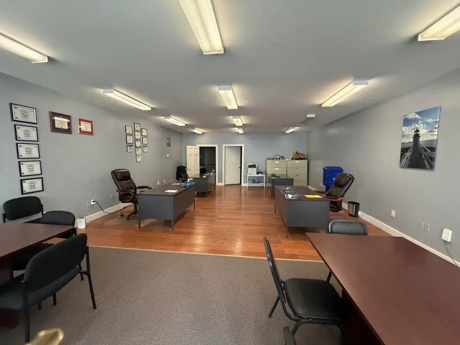 335 Water Street, Gardiner, ME 04345 - #2
