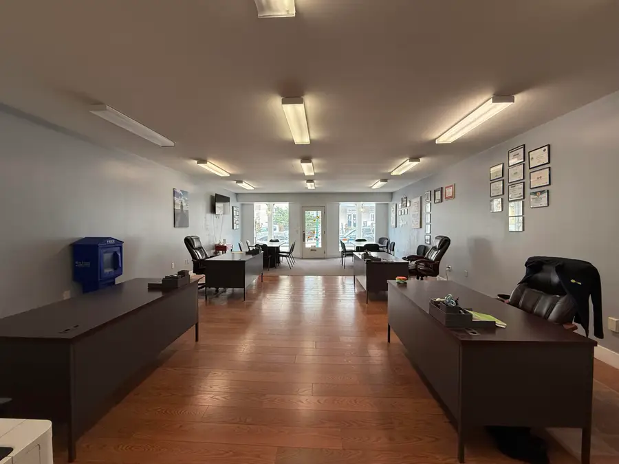 335 Water Street, Gardiner, ME 04345 - #3