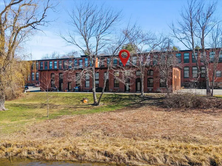 30 Lincoln Street #12, Westbrook, ME 04092 - #3