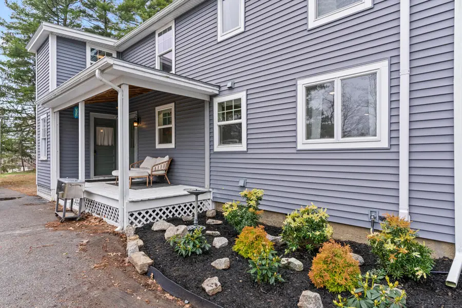 15 Cole Road, Biddeford, ME 04005 - #2