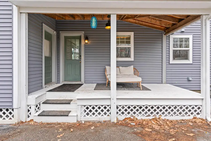 15 Cole Road, Biddeford, ME 04005 - #3