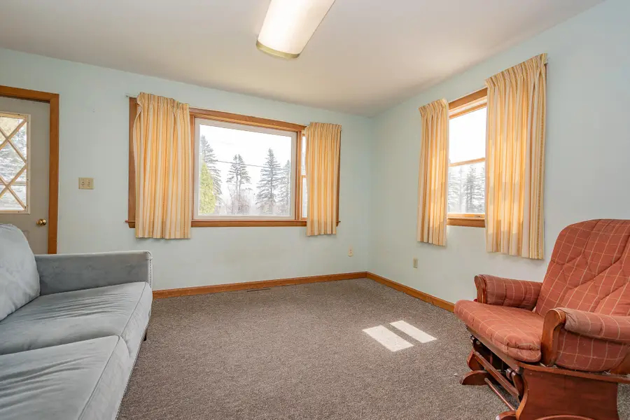 22 Midland Street, Caribou, ME 04736 - #3