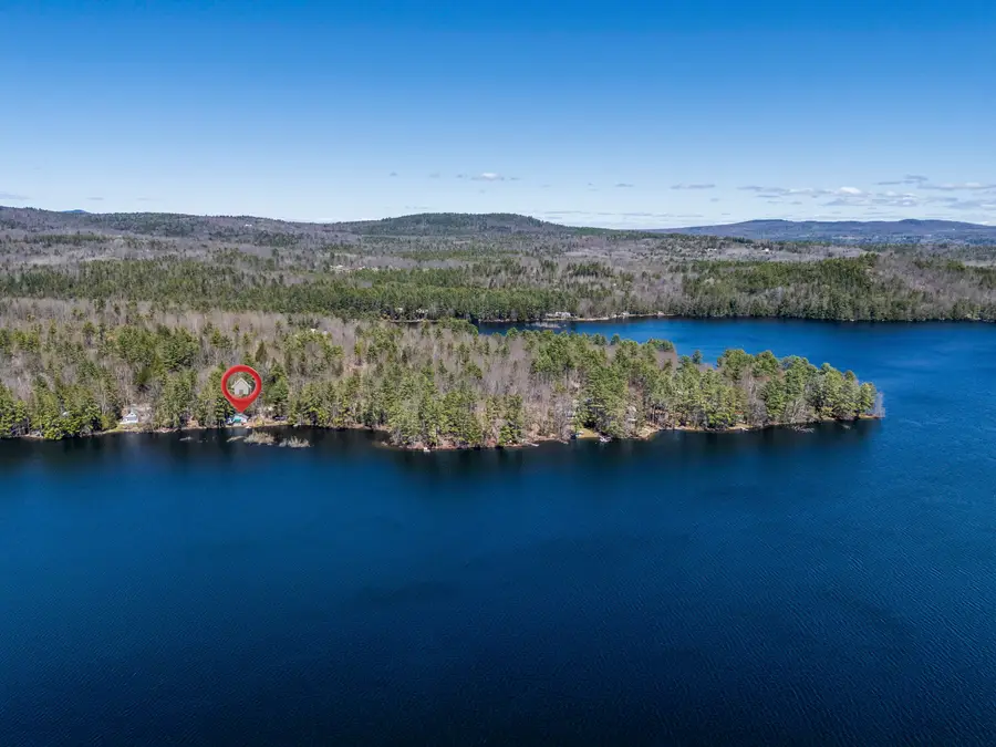 282 Jackson Lane, Norway, ME 04268 - #3