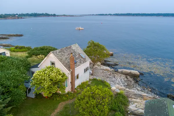 10 Griffin Lane, Portland, ME 04019