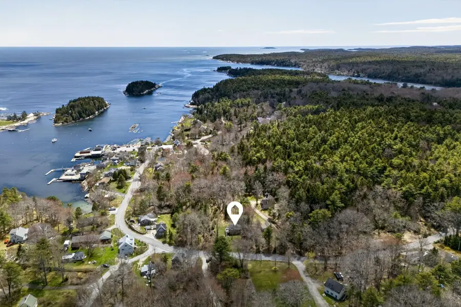 111 Old Schoolhouse Road, Georgetown, ME 04548 - #2