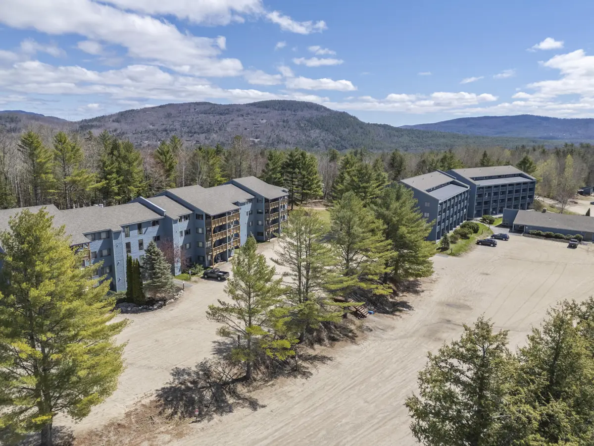 10 Brookside Drive #1B308, Newry, ME 04261 - #1