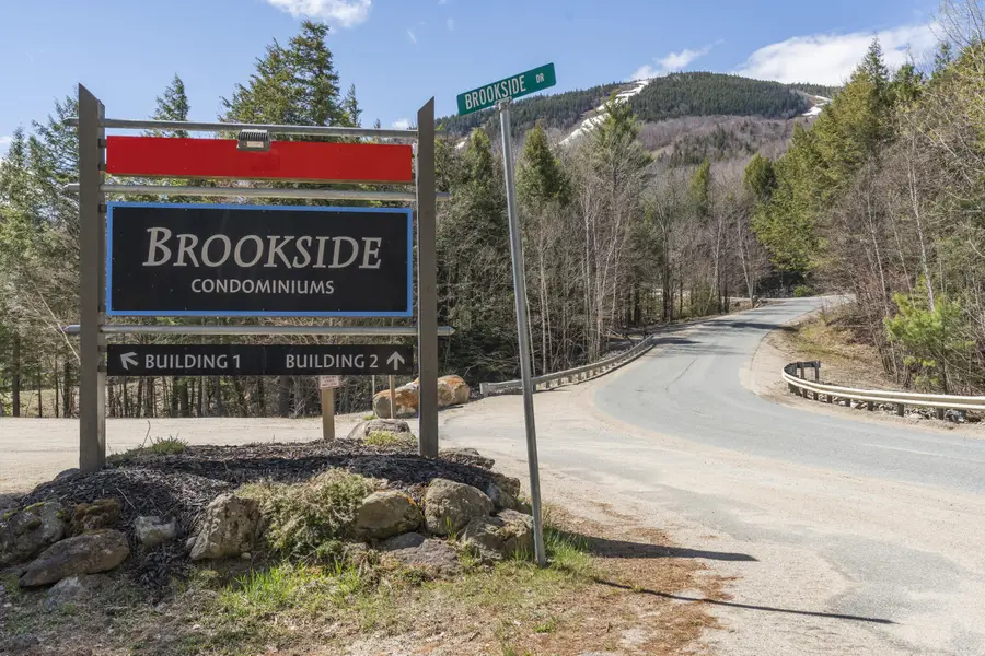 10 Brookside Drive #1B308, Newry, ME 04261 - #3