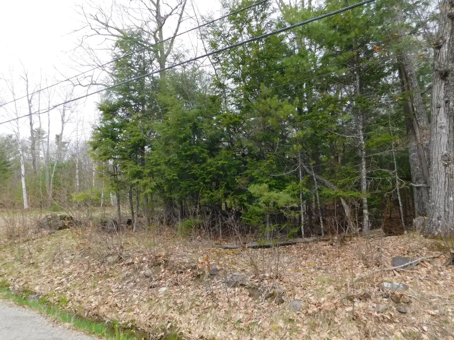 180 Chemo Pond Road, Eddington, ME 04428 - #2