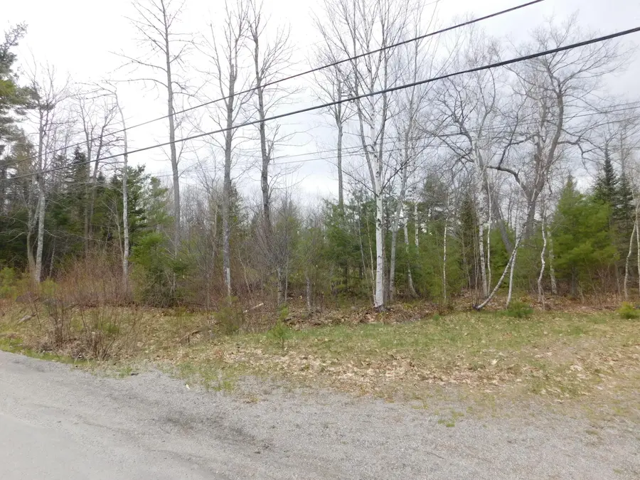 180 Chemo Pond Road, Eddington, ME 04428 - #3