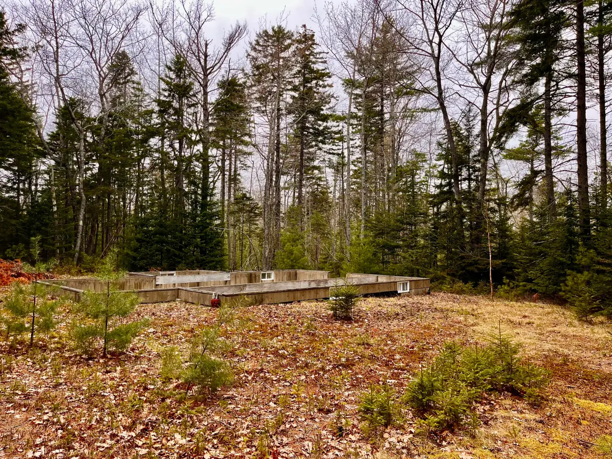 34 Bunchberry Lane, Bristol, ME 04539 - #1