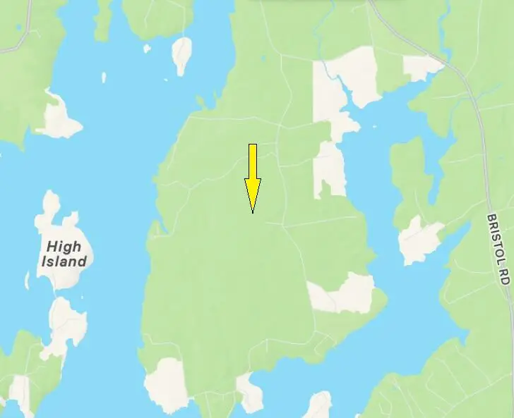 34 Bunchberry Lane, Bristol, ME 04539 - #3