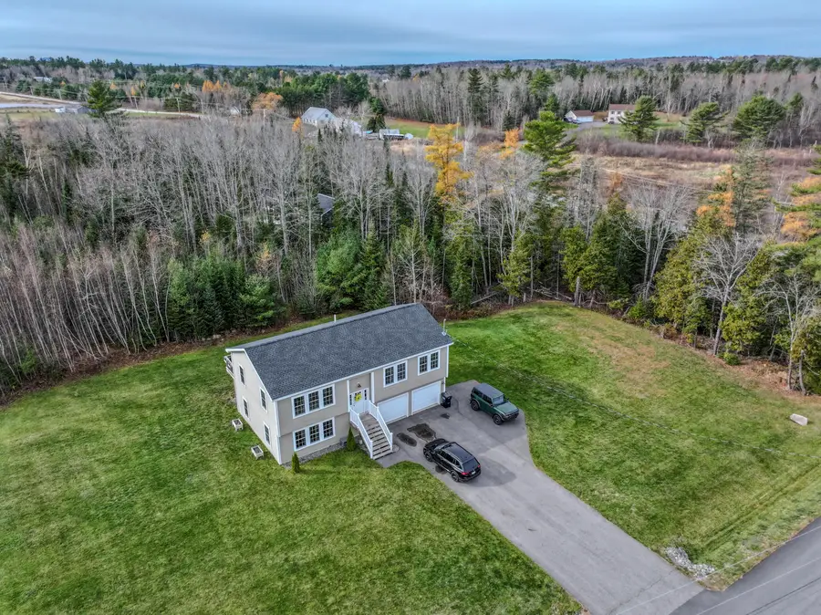 19 Magnolia Hill Road, Bangor, ME 04401 - #2