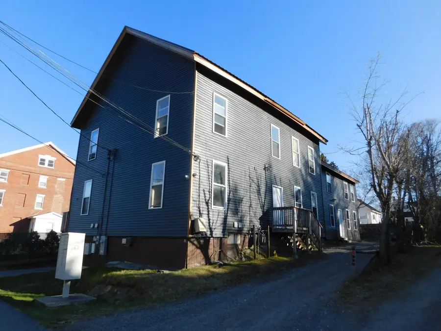74-76 Court Street, Bangor, ME 04401 - #3