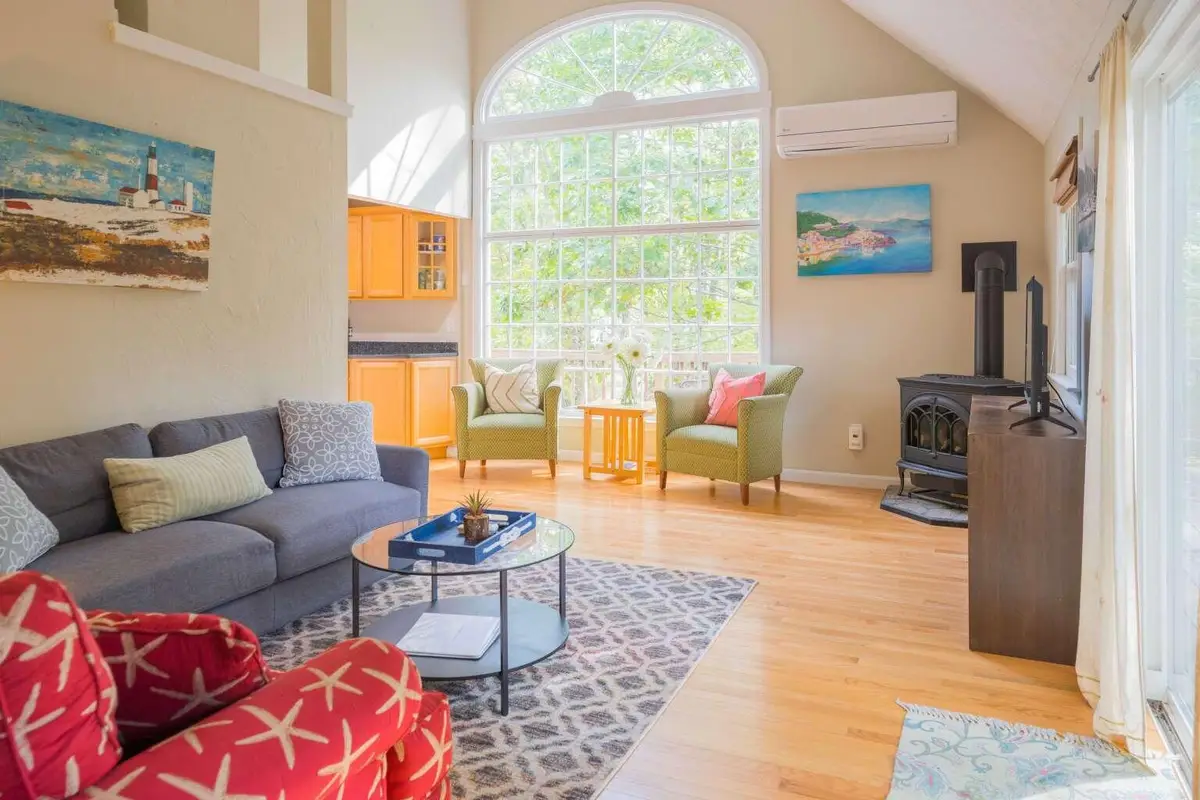 25 Sawmill Lane, Ogunquit, ME 03907 - #1