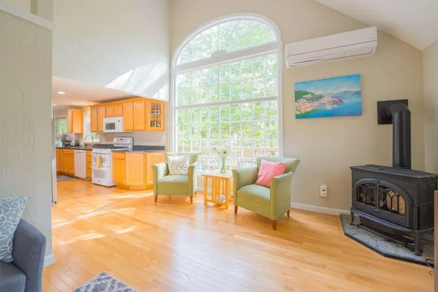 25 Sawmill Lane, Ogunquit, ME 03907 - #3