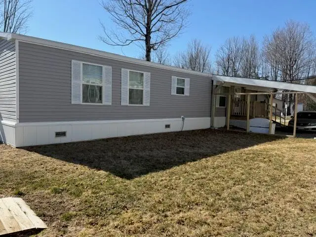 109 Birch Hill, Bangor, ME 04401 - #2
