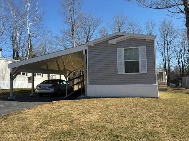 109 Birch Hill, Bangor, ME 04401 - #3