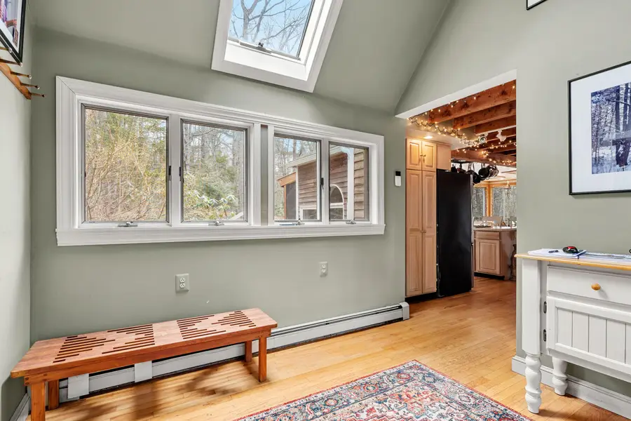 54 Stonetree Road, Arrowsic, ME 04530 - #2