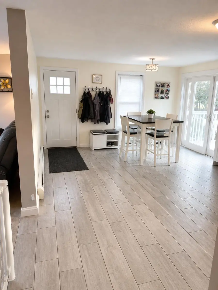 126 Tucker Avenue, Portland, ME 04103 - #2