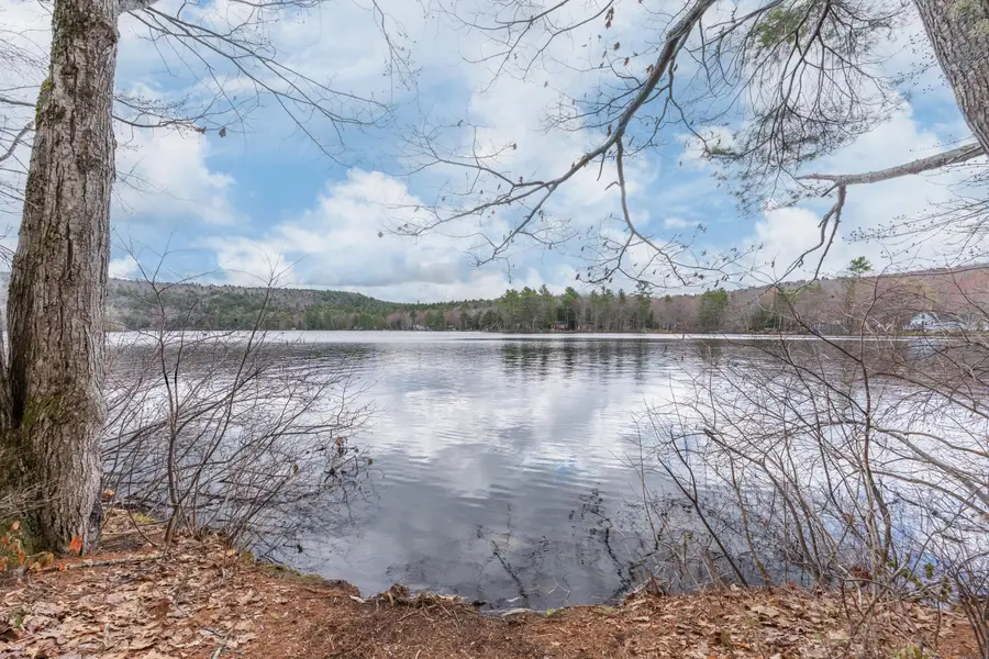 0 Gladstone Drive, Raymond, ME 04071 - #2