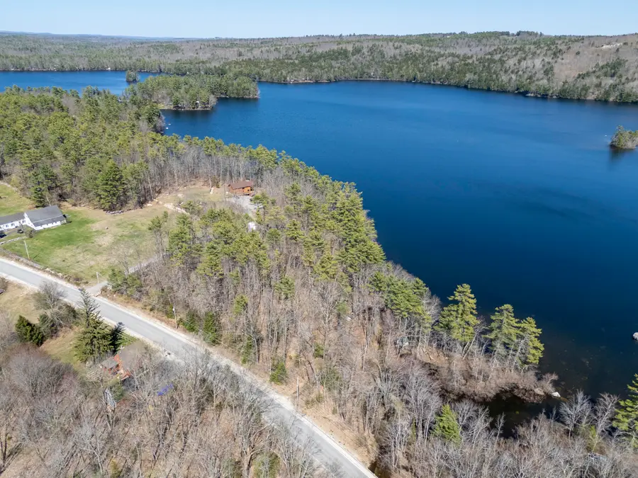 0 Gladstone Drive, Raymond, ME 04071 - #3