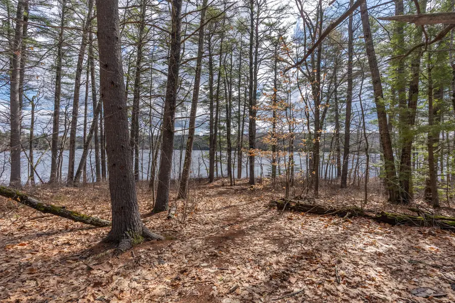 255 Raymond Hill Road, Raymond, ME 04071 - #3