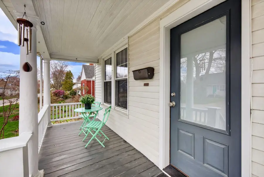 58 Providence Avenue, South Portland, ME 04106 - #3
