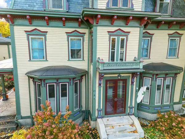 15 Middle Street #3, Hallowell, ME 04347
