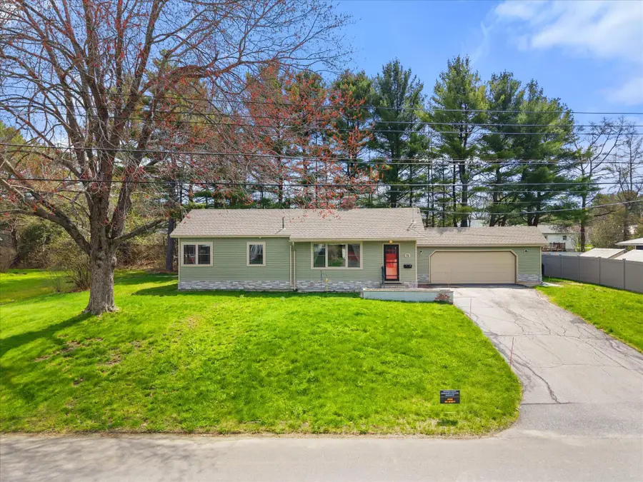 74 Madison Avenue, Brewer, ME 04412 - #2