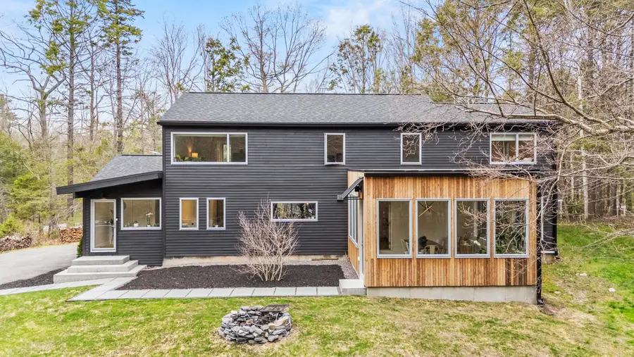 34 Cranbrook Drive, Cape Elizabeth, ME 04107 - #2