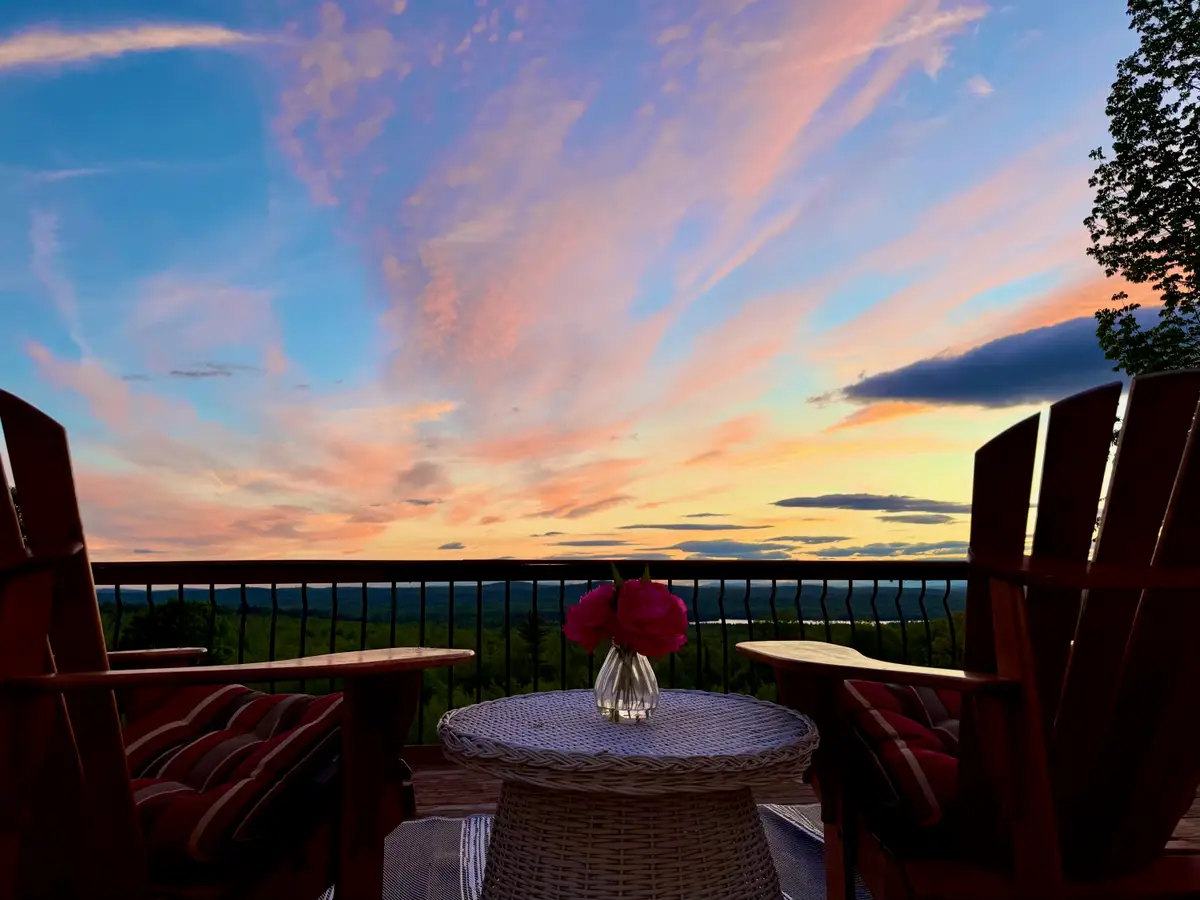 528 West Road, Belgrade, ME 04917 - #1
