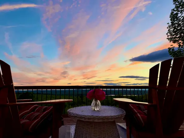 528 West Road, Belgrade, ME 04917