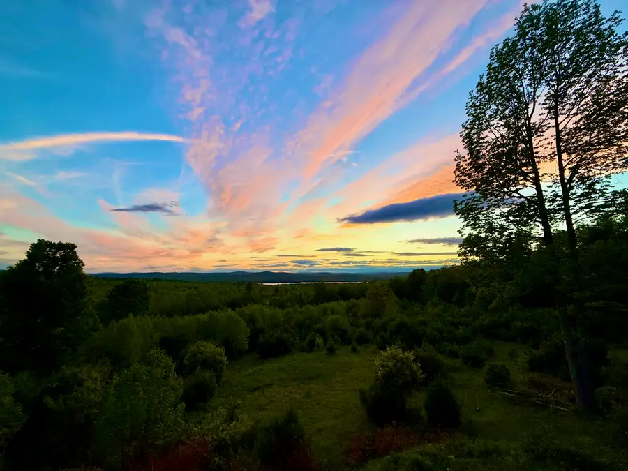 528 West Road, Belgrade, ME 04917 - #2