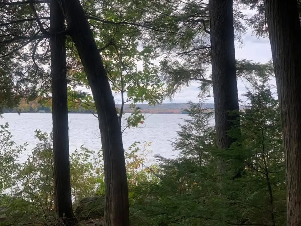 L47-2 Salmon Circle, Hartland, ME 04943 - #1