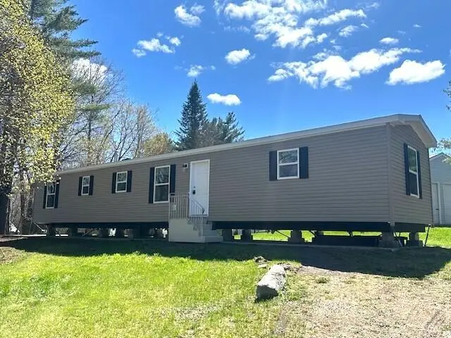 10 Burrill Street, Waterville, ME 04901 - #1