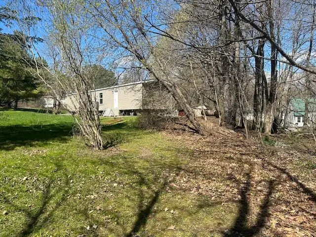 10 Burrill Street, Waterville, ME 04901 - #2