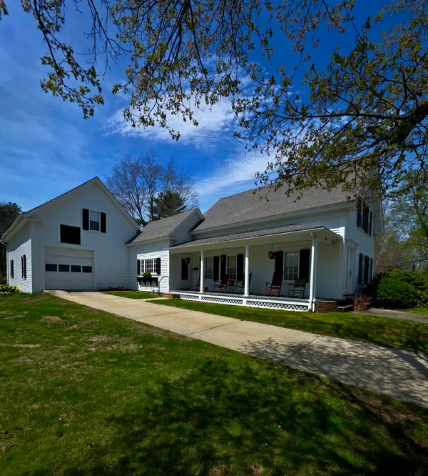 567 Main Street, Sanford, ME 04083