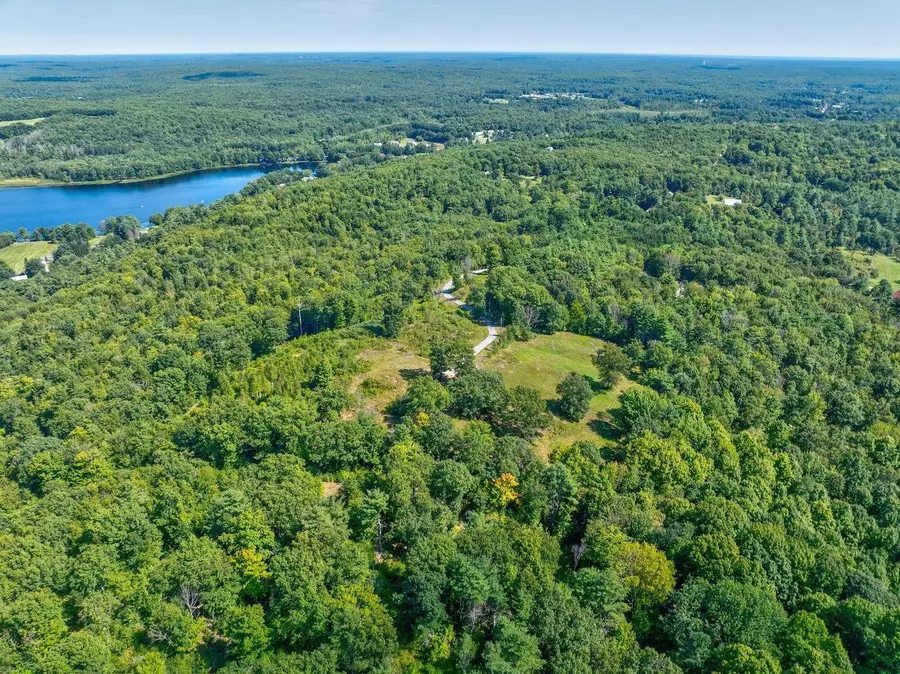 100-101 Payeur Lane, Alfred, ME 04002 - #3